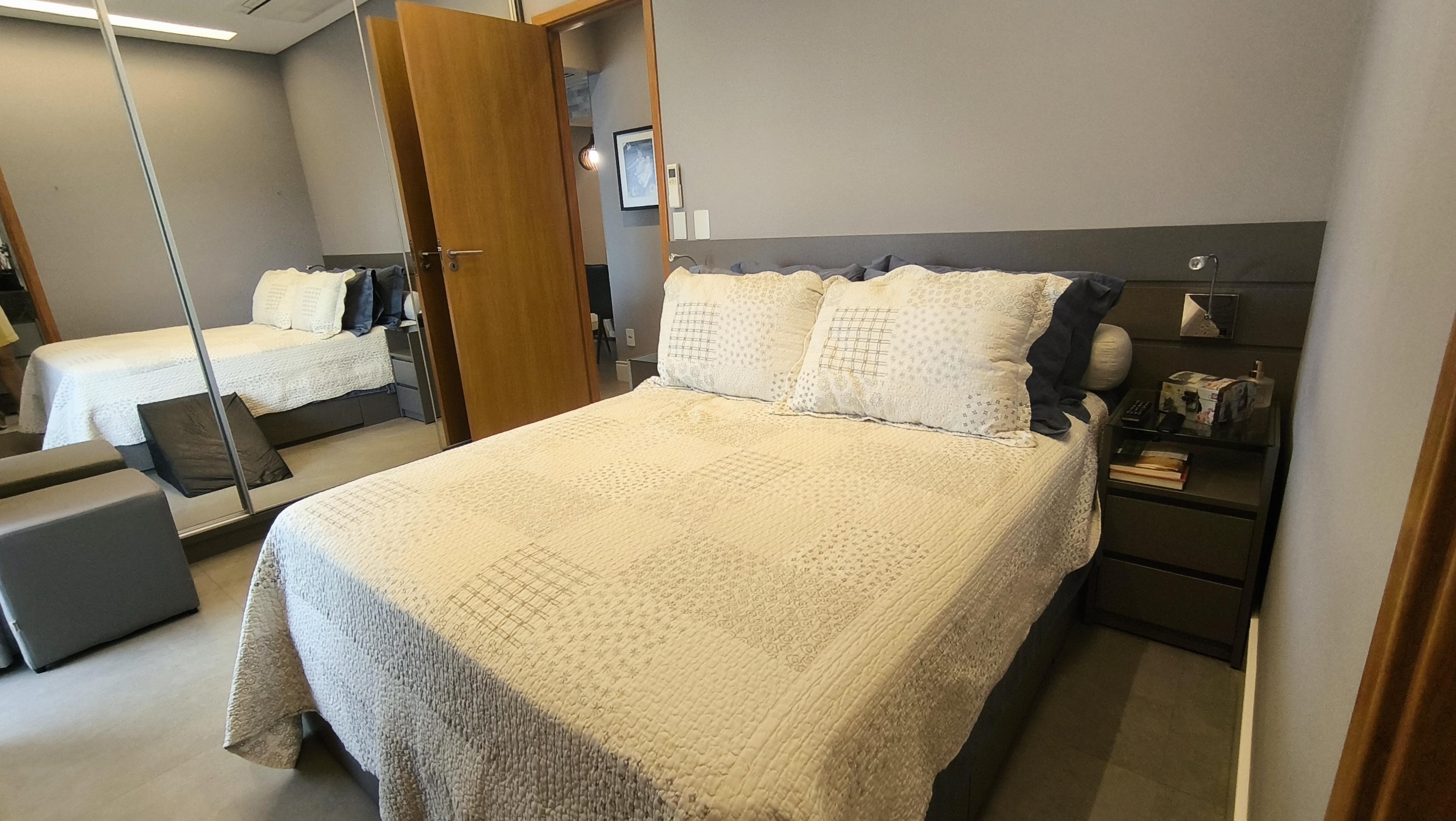 Apartamento-2-dormitorios-