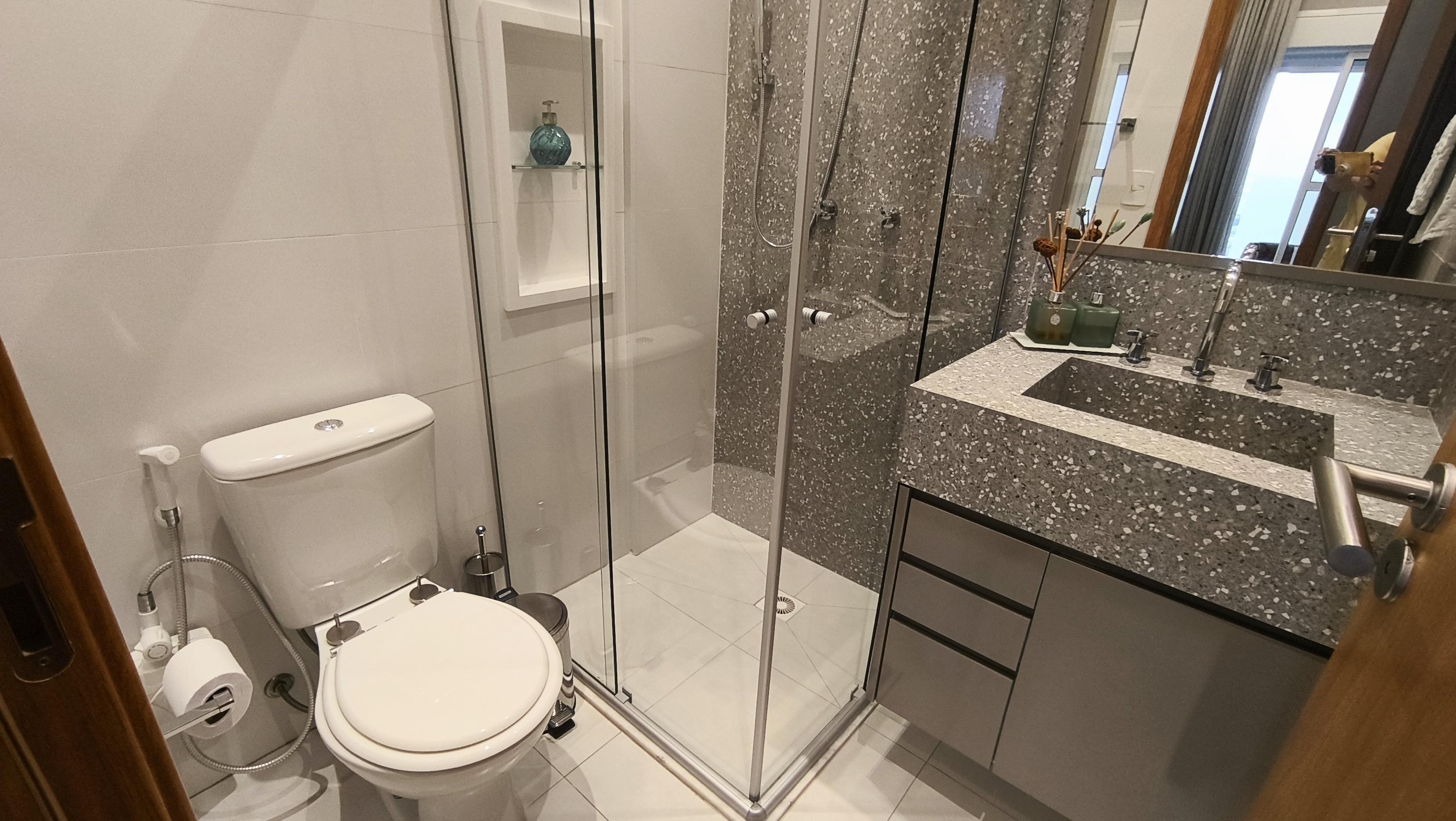 Apartamento-2-dormitorios-