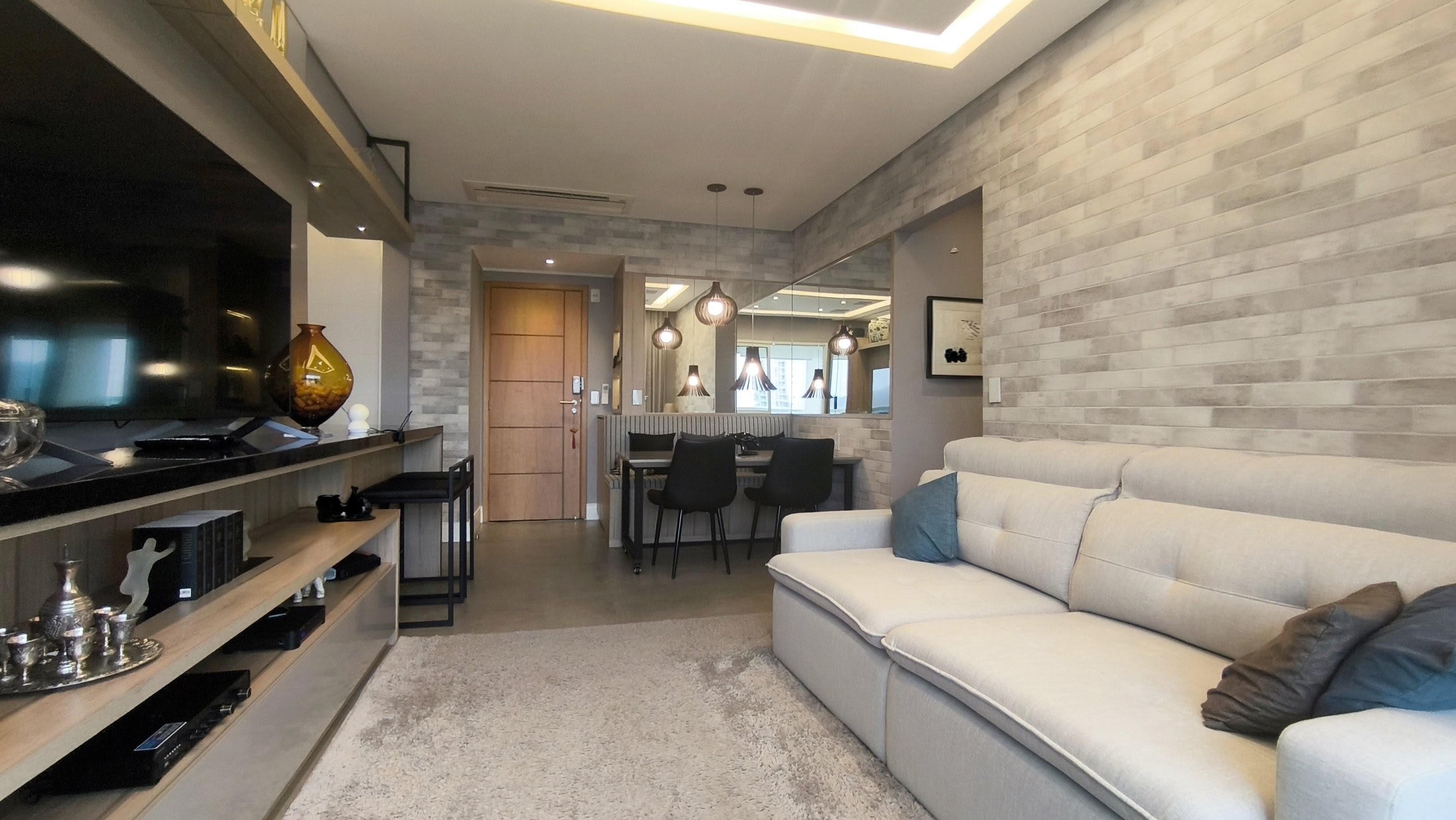 Apartamento-2-dormitorios-